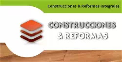 Construcciones y Reformas Girona