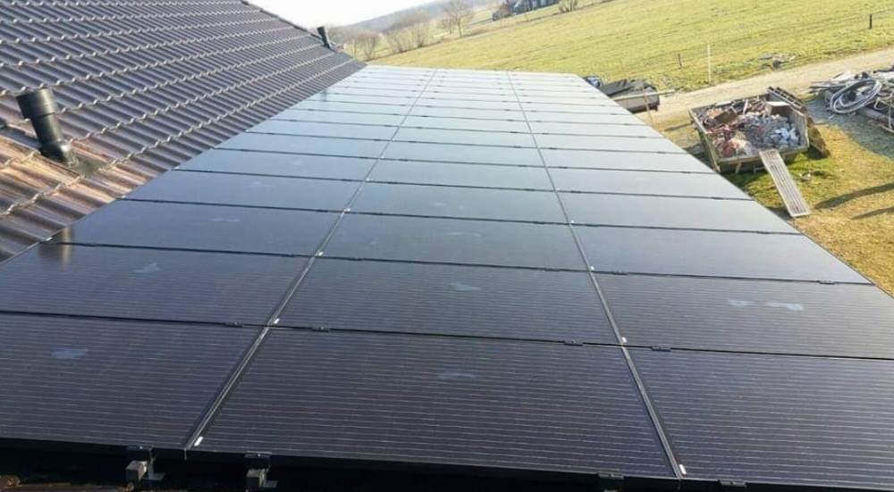 instalacion paneles solares palafrugell10